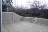83 Tennyson Drive - Photo 14