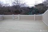 83 Tennyson Drive - Photo 15