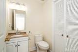 83 Tennyson Drive - Photo 16