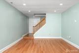 83 Tennyson Drive - Photo 17