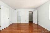 83 Tennyson Drive - Photo 18