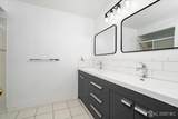 83 Tennyson Drive - Photo 19