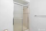 83 Tennyson Drive - Photo 20