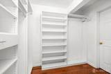 83 Tennyson Drive - Photo 21