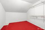 83 Tennyson Drive - Photo 22