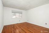 83 Tennyson Drive - Photo 23