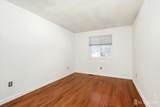 83 Tennyson Drive - Photo 24