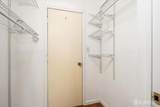 83 Tennyson Drive - Photo 25