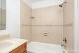 83 Tennyson Drive - Photo 26