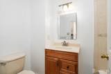 83 Tennyson Drive - Photo 27