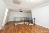 83 Tennyson Drive - Photo 28
