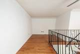 83 Tennyson Drive - Photo 29