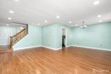 83 Tennyson Drive - Photo 3