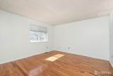 83 Tennyson Drive - Photo 30