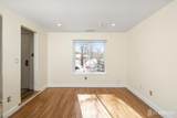 83 Tennyson Drive - Photo 31