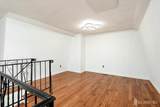 83 Tennyson Drive - Photo 32