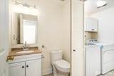 83 Tennyson Drive - Photo 33