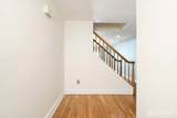 83 Tennyson Drive - Photo 34