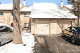 83 Tennyson Drive - Photo 35