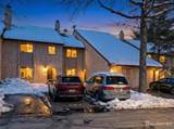 83 Tennyson Drive - Photo 36