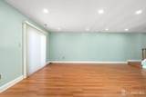 83 Tennyson Drive - Photo 4