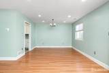 83 Tennyson Drive - Photo 5