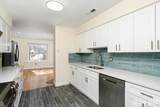 83 Tennyson Drive - Photo 6