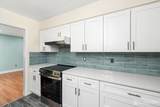 83 Tennyson Drive - Photo 7