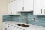 83 Tennyson Drive - Photo 8