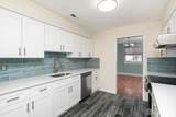 83 Tennyson Drive - Photo 9