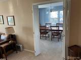 259-B Old Nassau Road - Photo 10