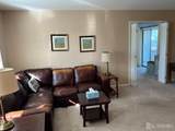 259-B Old Nassau Road - Photo 11
