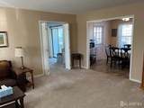 259-B Old Nassau Road - Photo 12