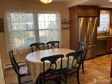 259-B Old Nassau Road - Photo 13