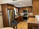 259-B Old Nassau Road - Photo 14