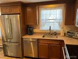 259-B Old Nassau Road - Photo 16