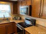 259-B Old Nassau Road - Photo 17