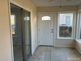 259-B Old Nassau Road - Photo 18
