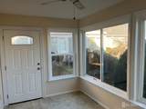 259-B Old Nassau Road - Photo 19