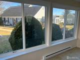 259-B Old Nassau Road - Photo 21