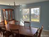 259-B Old Nassau Road - Photo 22