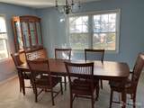 259-B Old Nassau Road - Photo 23