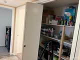 259-B Old Nassau Road - Photo 24