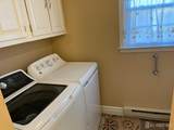 259-B Old Nassau Road - Photo 25