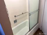259-B Old Nassau Road - Photo 26
