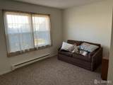 259-B Old Nassau Road - Photo 28