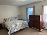 259-B Old Nassau Road - Photo 31