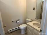 259-B Old Nassau Road - Photo 33