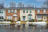 199 Applegate Lane - Photo 1