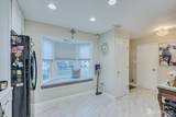 199 Applegate Lane - Photo 12